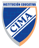 Institución Educativa CIMA